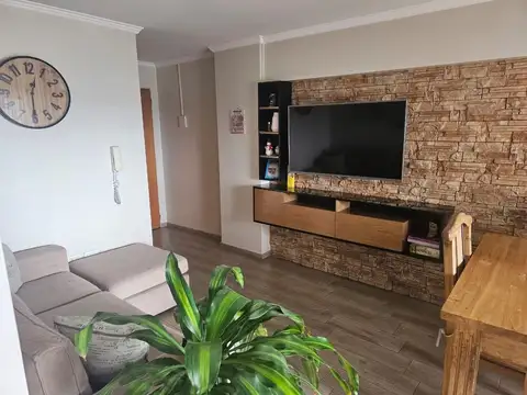 Departamento en Venta 29 años