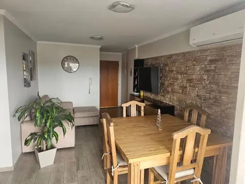 Departamento en Venta en Lomas de Zamora, USD 53.000