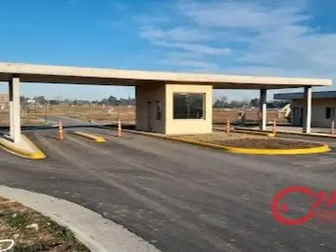 Terreno en Venta en Countries y Barrios Cerrados en Pilar, Partido de Pilar