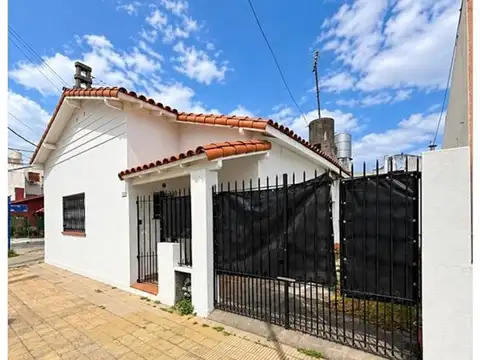 PH en VENTA - Ramos Mejia