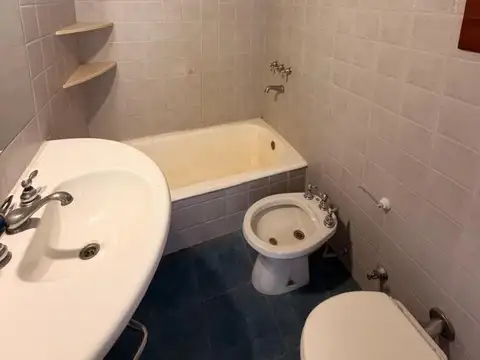 Departamento en Alquiler en Centro, $ 500.000