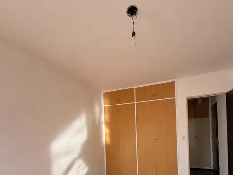 Departamento en Alquiler al Este