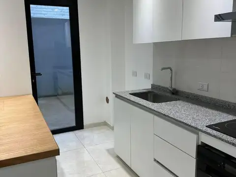 Departamento en Venta en Canning, USD 149.000