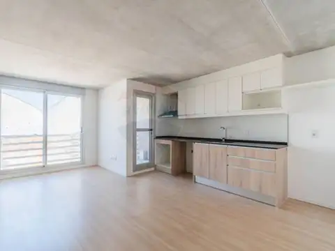 VENTA APTO DOS DORM. C/BALCON CORDON