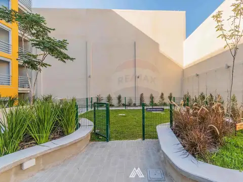 Departamento en Venta en Tres Cruces, USD 150.000
