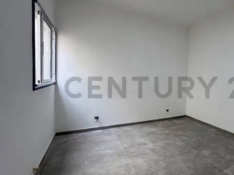 Departamento en Venta en La Plata, USD 97.000