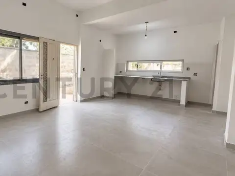 17 entre 59 y 60 PH en venta en La Plata 2 DORMITORIOS