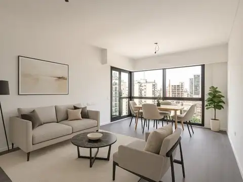 Departamento QUO ZAPATA