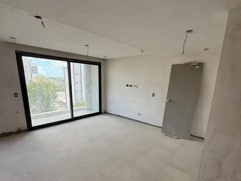 Departamento en Venta en Ramos Mejia Norte, USD 123.000