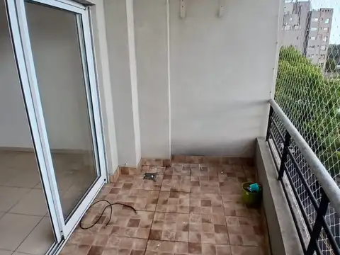 Departamento en Alquiler 10 años