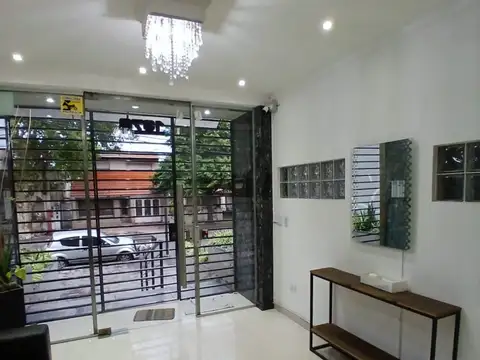 CABRERO 1300, Piso 3