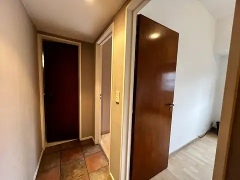 Departamento en Alquiler 20 años
