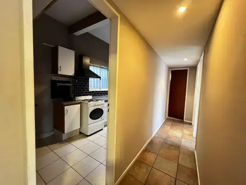 Departamento en Alquiler en Olivos, $ 1.150.000