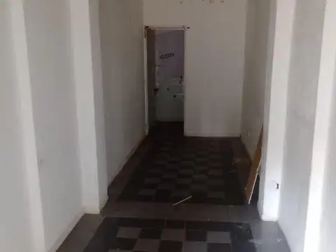 Cuzco 100