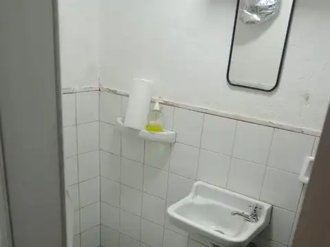 Local en Venta en Liniers, USD 55.000
