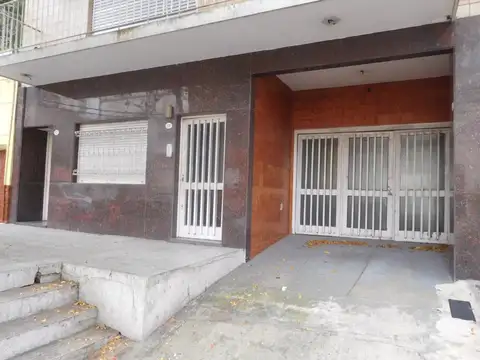 Arzobispo Espinosa 1100