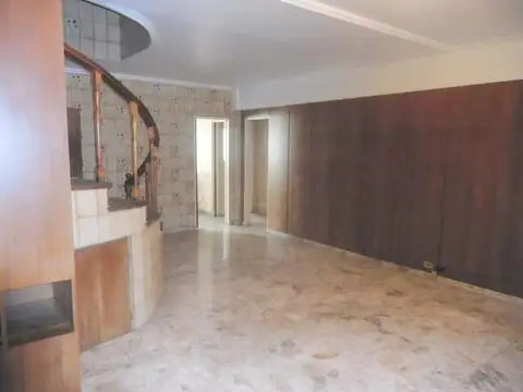 Casa en Venta en Boca, USD 230.000