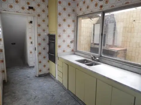 Casa en Venta 45 años