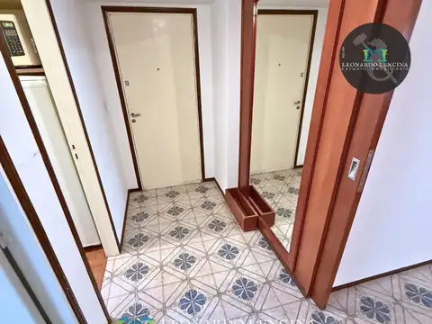 Departamento en Alquiler en La Perla Sur, $ 700.000