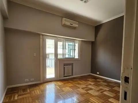 Departamento en Venta 60 años