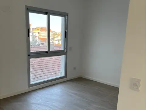 Departamento en Venta en Florida-Padilla, USD 190.000