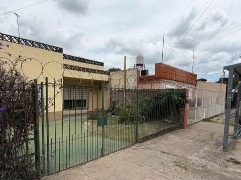 Casa en Venta en Moreno, Partido de Moreno