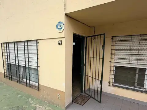 Catamarca 708