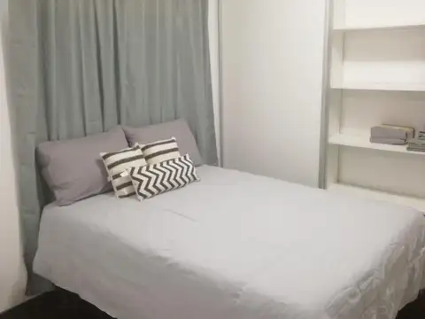 Departamento en Alquiler Temporal en Palermo Soho, $ 750.000