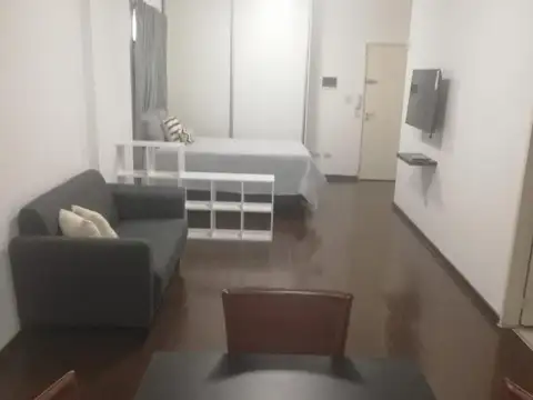 Departamento en Alquiler Temporal 12 años