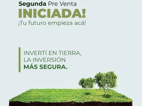 Monseñor Abel Bazan Y Bustos y don bosco