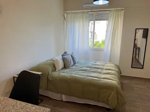 Departamento en Alquiler Temporal 50 años