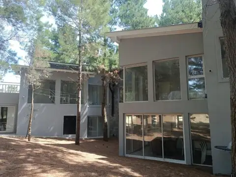 Casa en Venta 8 años