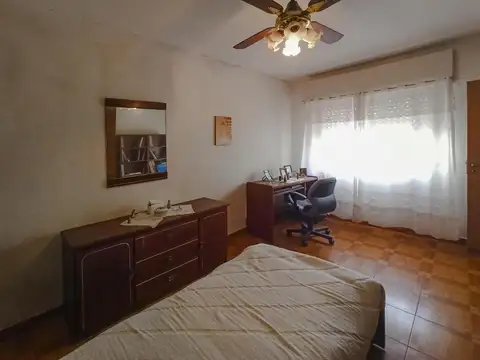 Casa en Venta 17 años
