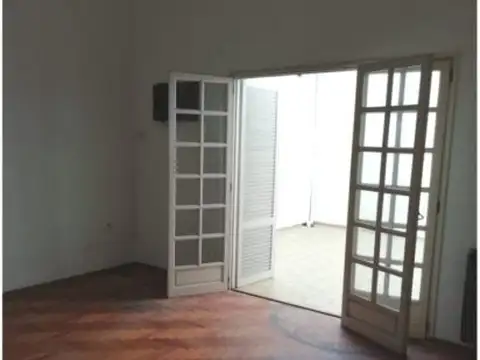 Uruguay 1400 ( Ex Ayolas) , Piso 0