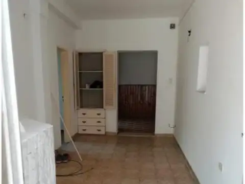 Departamento en Alquiler 56 años