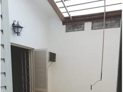 Departamento en Alquiler de 5 ambientes