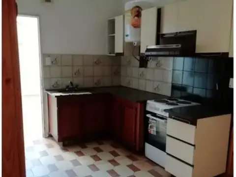 Departamento en Alquiler en Rosario, $ 490.000