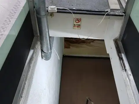 Avenida Triunvirato 4135 Local nº 8