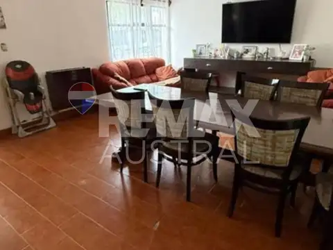 Casa en Venta en Comodoro Rivadavia, USD 330.000