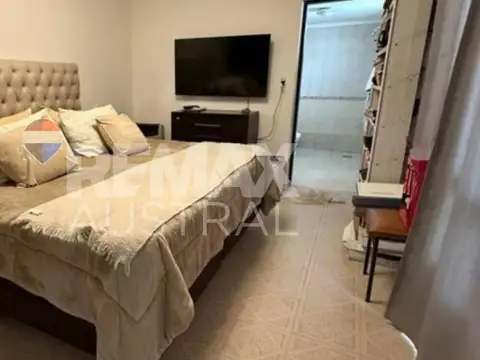 Casa en Venta 66 años
