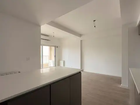 Departamento en Venta al Este