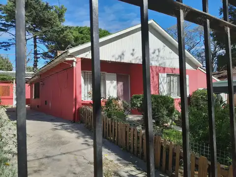 OPORTUNIDAD  CUATRO UNIDADES EN VENTA