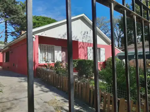 paseo 123 al 1000