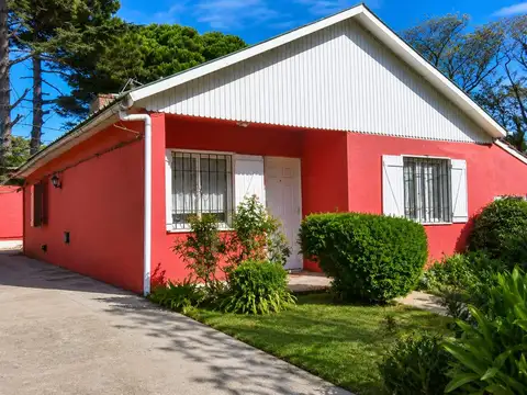 OPORTUNIDAD  CUATRO UNIDADES EN VENTA