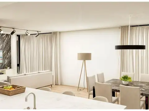 Casa en Venta en La Alameda, USD 194.999