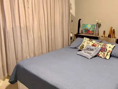 Departamento en Alquiler 15 años