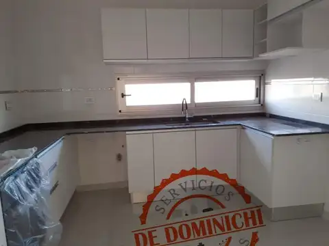 Departamento en Venta en Corrientes, USD 350.000