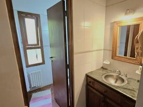 Casa en Venta 31 años