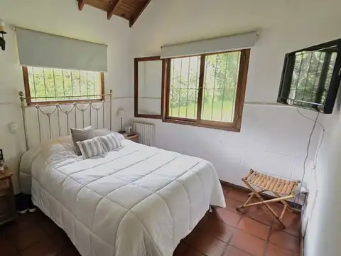 Casa en venta en Carilo CONDOR Y MIRLO