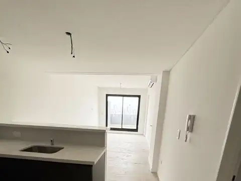Departamento en Venta en San Cristóbal, USD 260.688